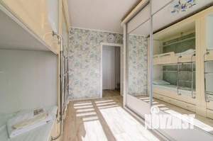 2-к квартира, посуточно, 56м2, 1/1 этаж