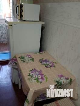 1-к квартира, на длительный срок, 36м2, 1/9 этаж