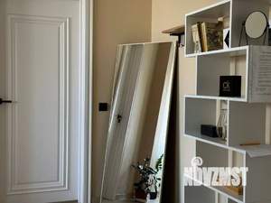 2-к квартира, посуточно, 69м2, 1/1 этаж