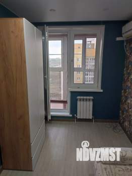 2-к квартира, на длительный срок, 50м2, 12/12 этаж