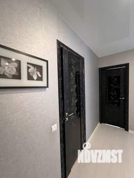 2-к квартира, на длительный срок, 62м2, 3/10 этаж