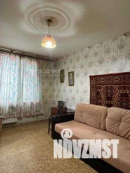 2-к квартира, на длительный срок, 52м2, 2/10 этаж