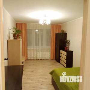 2-к квартира, посуточно, 64м2, 10/10 этаж