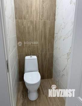 2-к квартира, на длительный срок, 62м2, 10/16 этаж