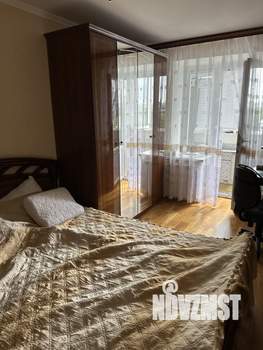 3-к квартира, на длительный срок, 63м2, 10/10 этаж