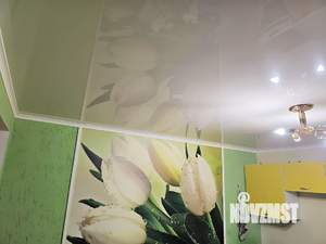 Студия квартира, на длительный срок, 31м2, 2/9 этаж