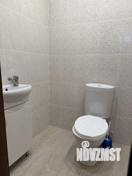 2-к квартира, на длительный срок, 64м2, 2/16 этаж