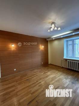 3-к квартира, на длительный срок, 80м2, 5/5 этаж