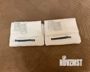 1-к квартира, посуточно, 48м2, 7/12 этаж