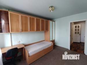 4-к квартира, на длительный срок, 85м2, 8/10 этаж