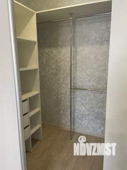 1-к квартира, на длительный срок, 35м2, 3/9 этаж