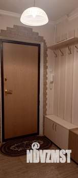 2-к квартира, на длительный срок, 54м2, 5/9 этаж