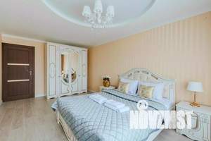 2-к квартира, посуточно, 70м2, 8/9 этаж