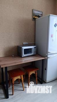 2-к квартира, на длительный срок, 42м2, 2/5 этаж