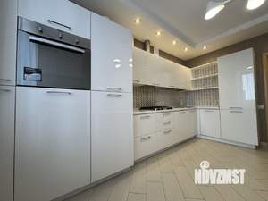 3-к квартира, на длительный срок, 100м2, 2/5 этаж