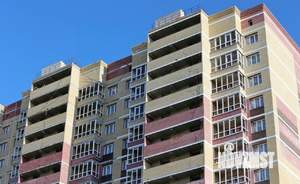 1-к квартира, на длительный срок, 36м2, 5/14 этаж