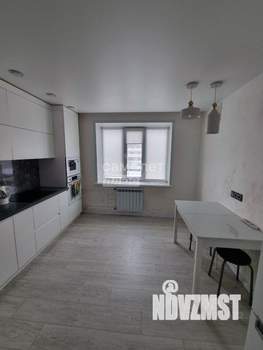 2-к квартира, на длительный срок, 83м2, 3/9 этаж