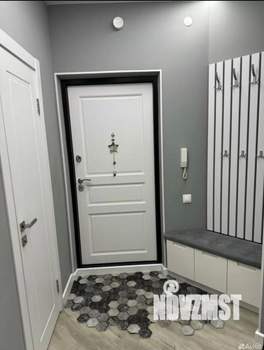 2-к квартира, на длительный срок, 50м2, 14/24 этаж