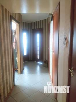 2-к квартира, на длительный срок, 60м2, 16/18 этаж