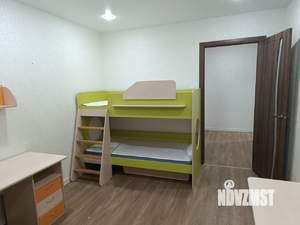 2-к квартира, на длительный срок, 56м2, 2/9 этаж