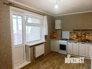 2-к квартира, на длительный срок, 75м2, 9/10 этаж