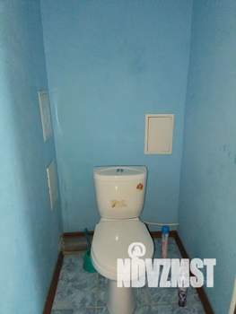 1-к квартира, посуточно, 45м2, 7/9 этаж