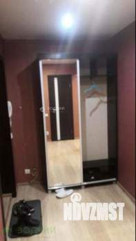 1-к квартира, на длительный срок, 42м2, 8/10 этаж