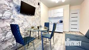 1-к квартира, на длительный срок, 45м2, 1/9 этаж