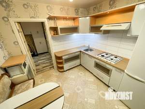 2-к квартира, на длительный срок, 51м2, 2/9 этаж