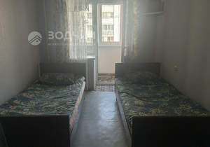 2-к квартира, на длительный срок, 47м2, 7/9 этаж