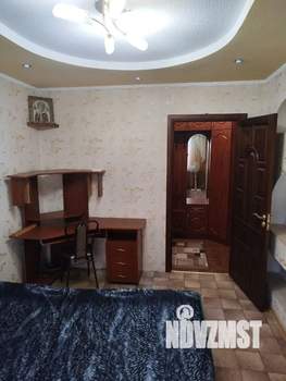 2-к квартира, на длительный срок, 52м2, 3/9 этаж