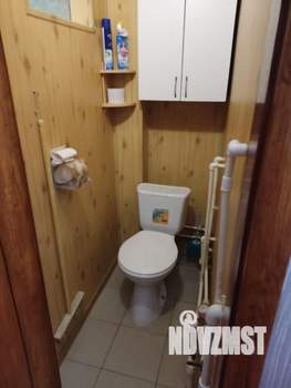 2-к квартира, на длительный срок, 50м2, 5/5 этаж