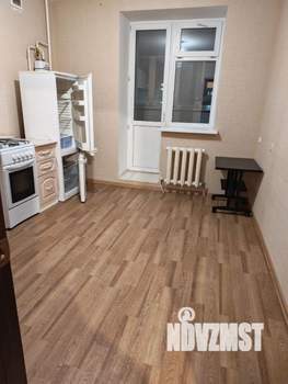 2-к квартира, на длительный срок, 65м2, 3/14 этаж