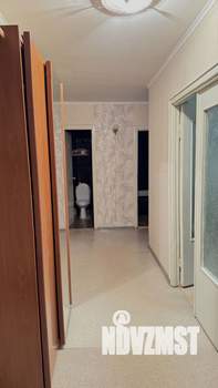 3-к квартира, на длительный срок, 58м2, 3/9 этаж