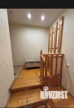 1-к квартира, на длительный срок, 44м2, 1/10 этаж