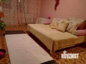 1-к квартира, на длительный срок, 33м2, 8/10 этаж