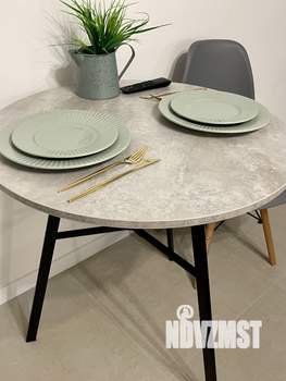 Студия квартира, на длительный срок, 20м2, 1/17 этаж