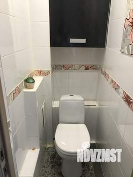 2-к квартира, на длительный срок, 50м2, 6/9 этаж