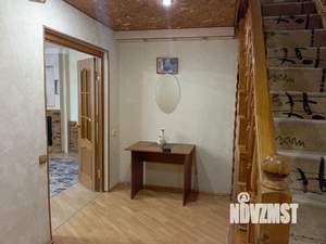 3-к квартира, на длительный срок, 82м2, 7/8 этаж