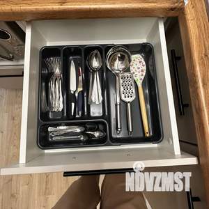 3-к квартира, посуточно, 70м2, 14/16 этаж