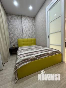 2-к квартира, на длительный срок, 48м2, 3/12 этаж