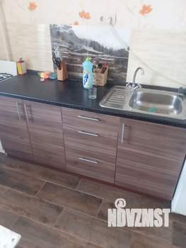 1-к квартира, на длительный срок, 35м2, 7/9 этаж