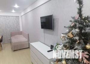 1-к квартира, на длительный срок, 38м2, 10/10 этаж