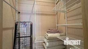 1-к квартира, на длительный срок, 56м2, 7/8 этаж