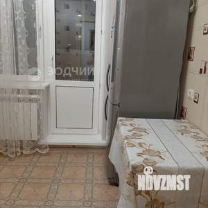 1-к квартира, на длительный срок, 34м2, 6/9 этаж