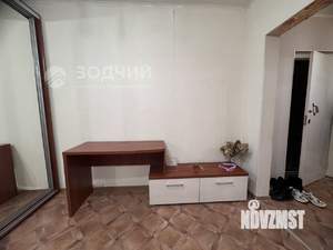 1-к квартира, на длительный срок, 32м2, 5/9 этаж