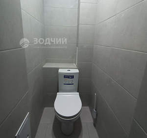 1-к квартира, на длительный срок, 52м2, 5/9 этаж