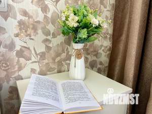 2-к квартира, посуточно, 65м2, 8/8 этаж