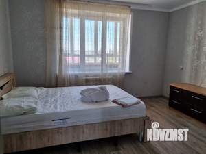 2-к квартира, на длительный срок, 55м2, 3/10 этаж
