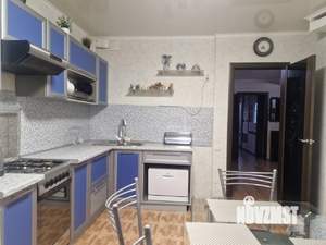 2-к квартира, на длительный срок, 72м2, 9/10 этаж